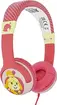 OTL Animal Crossing Isabelle Children's headphones