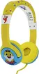 OTL Baby Shark Children's headphones