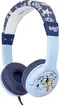 OTL Bluey Children's headphones