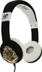 OTL Harry Potter Hogwarts Children's headphones