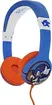 OTL Headphones Sonic The Hedgehog headphones