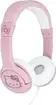 OTL Hello Kitty Children's headphones