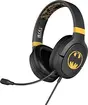 OTL PRO G1 Batman Gaming headphones