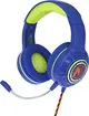 OTL PRO G4 Nerf Gaming headphones