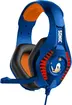 OTL PRO G5 Sonic The Hedgehog Gaming headphones