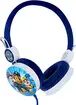 OTL Paw Patrol headset