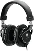 Omnitronic SHP-900 черный
