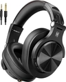 OneOdio A70 black