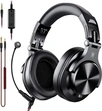 OneOdio A71 black