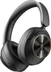 OneOdio Focus A6 черный