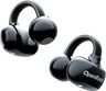 OneOdio OpenRock E черный