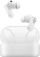 OnePlus north Buds 2 Lightning white