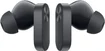 OnePlus north Buds 2 Thunder Gray
