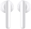 Oppo Enco Air white