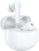 Oppo Enco Air2 Pro white
