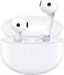 Oppo Enco Air2 white