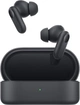 Oppo Enco Buds2 Pro black