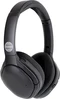 Our Pure Planet Platinum Bluetooth headphones