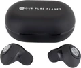 Our Pure Planet 700XHP True wireless Earpods