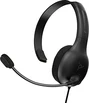 PDP LVL30 wired Chat гарнитура для Xbox