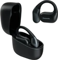 Panasonic RB-F10 черный