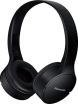 Panasonic RB-HF420B black