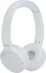 Panasonic RB-HF630B white