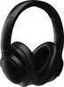 Panasonic RB-HX330B