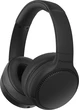 Panasonic RB-M300B черный