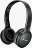 Panasonic RP-HF410BE black