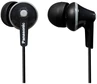 Panasonic RP-HJE125E black