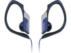 Panasonic RP-HS34 blue