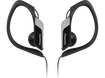 Panasonic RP-HS34 black