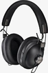 Panasonic RP-HTX90N черный