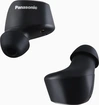 Panasonic RZ-B120W