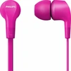 Philips TAE1105 розовый