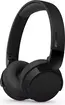 Philips TAH3209 black