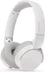 Philips TAH3209 white