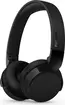 Philips TAH4209 black