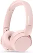 Philips TAH4209 pink