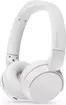 Philips TAH4209 white