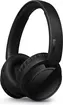 Philips TAH5209 black