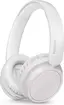 Philips TAH5209 white