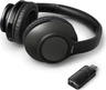 Philips TAH6206
