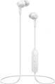 Pioneer SE-C4BT white