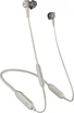Plantronics BackBeat Go 410 белый