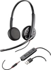 Plantronics Blackwire C325.1M