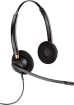 Plantronics EncorePro 520