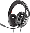 Plantronics RIG 300HC