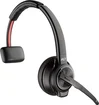 Plantronics Savi 8210 Office Microsoft